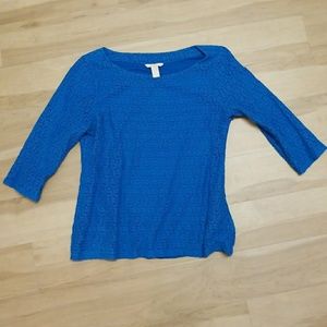 Banana Republic shirt